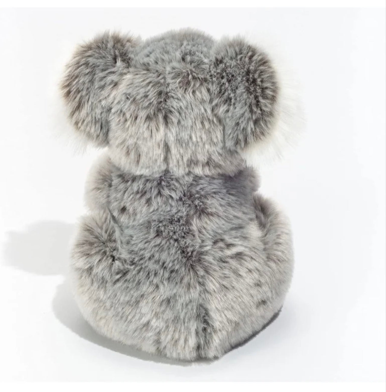 Peluche - Koala - Teddy Hermann