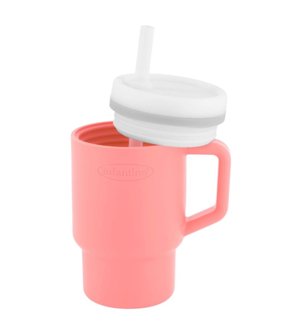 Ma 1ère tasse - Melon - Infantino