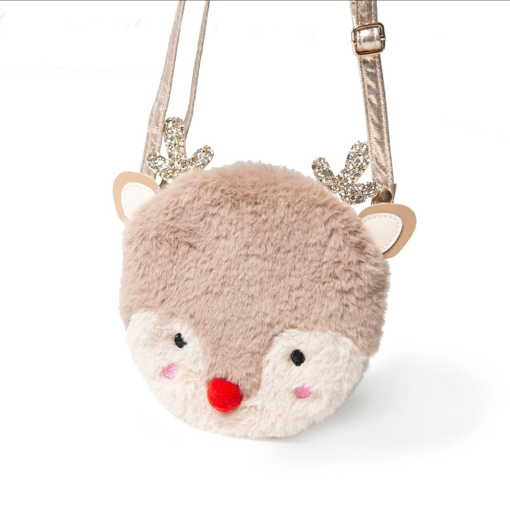 Sac - Renne - Rockahula