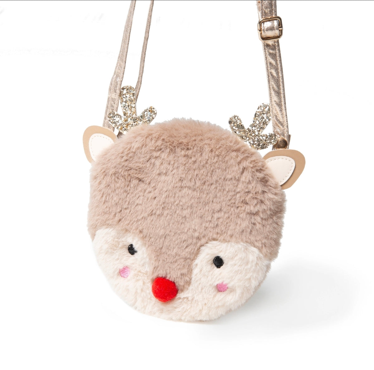 Sac - Renne - Rockahula