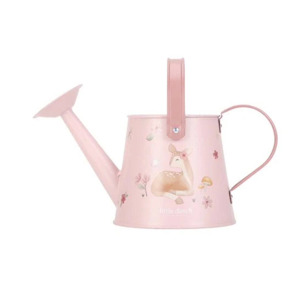 Arrosoir - Fairy Garden - Little Dutch