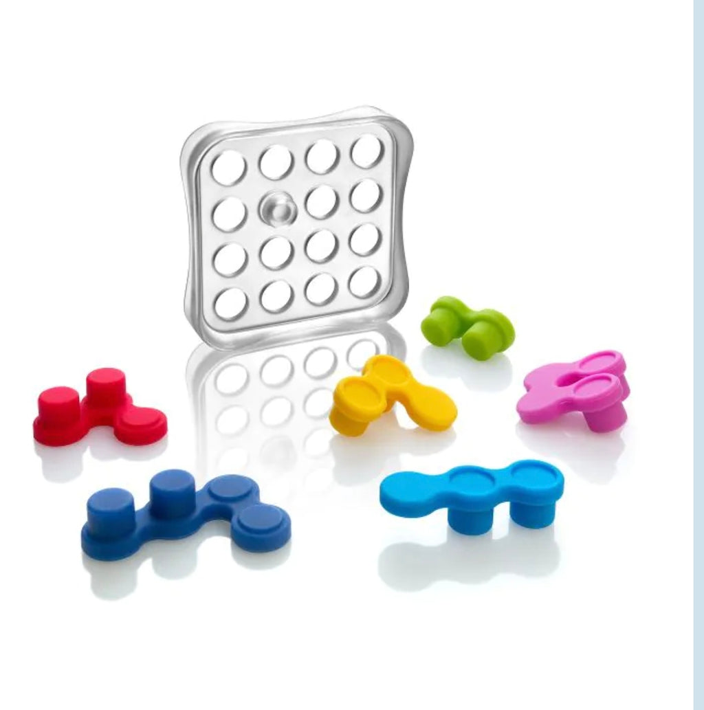 Jeu de poche - Reverso - Smart Games
