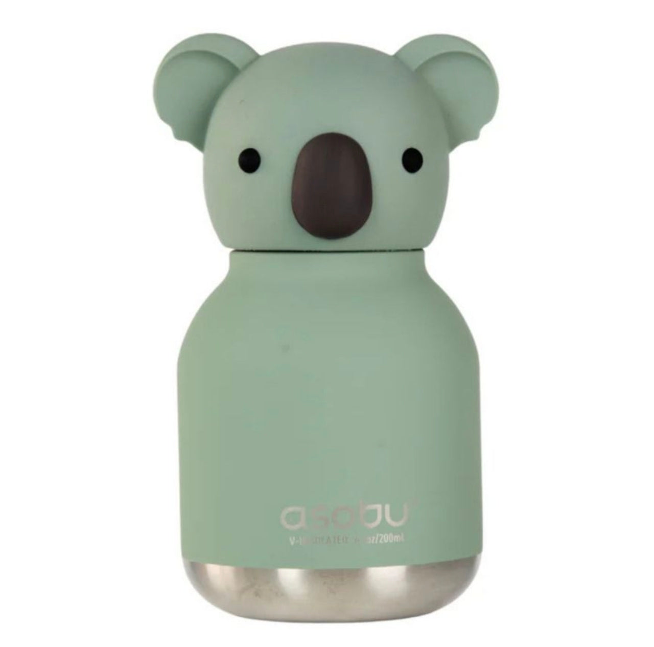 Gourde isotherme - Mini Koala - Asobu