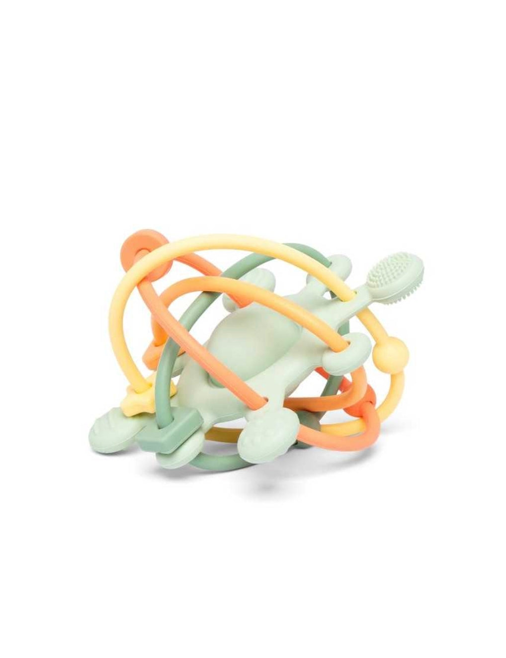 Jeu sensoriel - Sauge - Little L