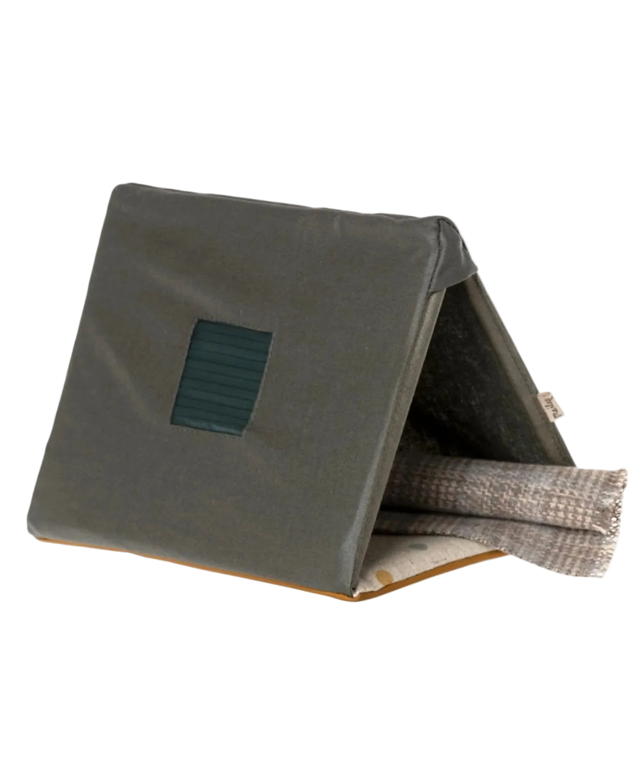 Tente individuelle - Maileg