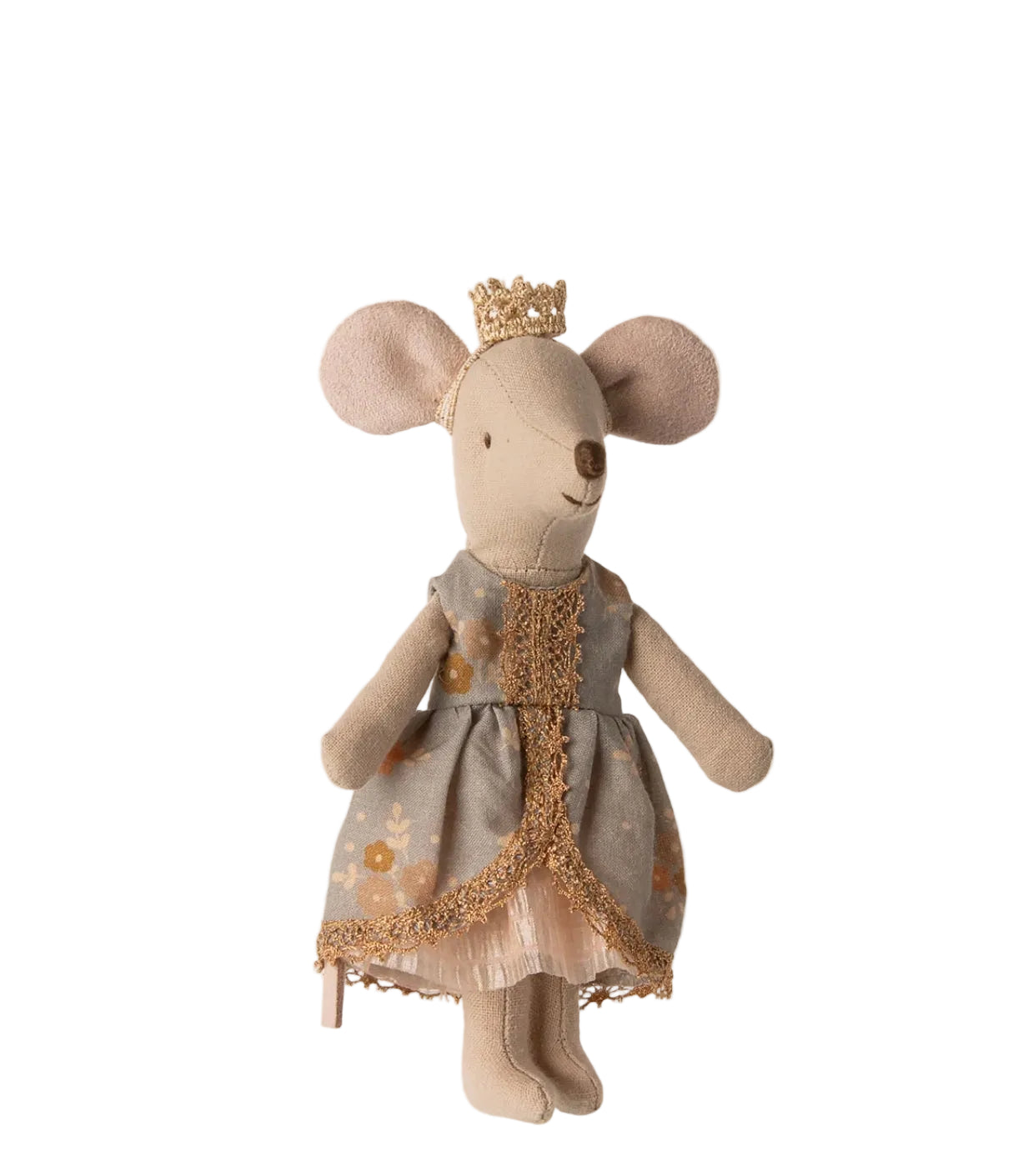 Robe de princesse -  Grande soeur - Maileg