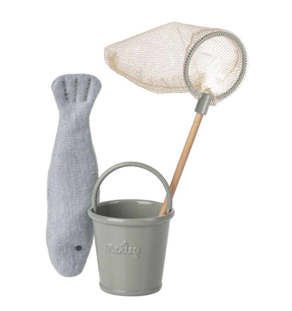 Set de pêche - Maileg