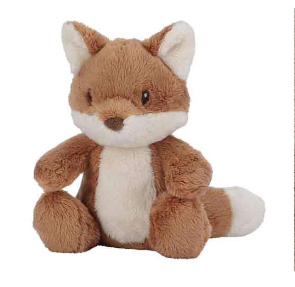 Coffret cadeau - Forest Friends - Little Dutch