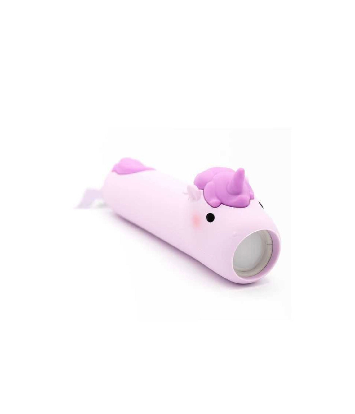 Lampe de poche - Licorne - Little L