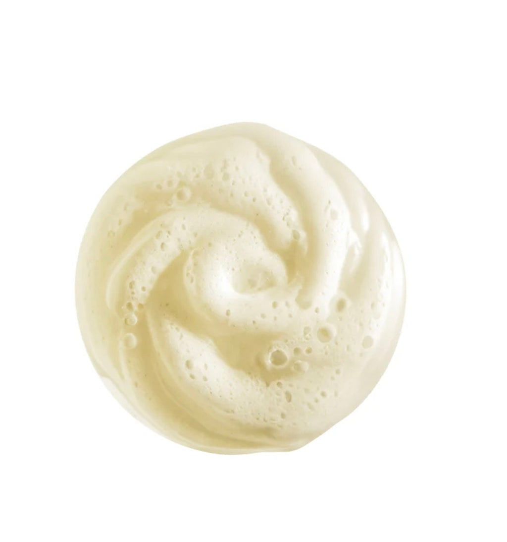 Mousse de douche - Pop Corn - Inuwet