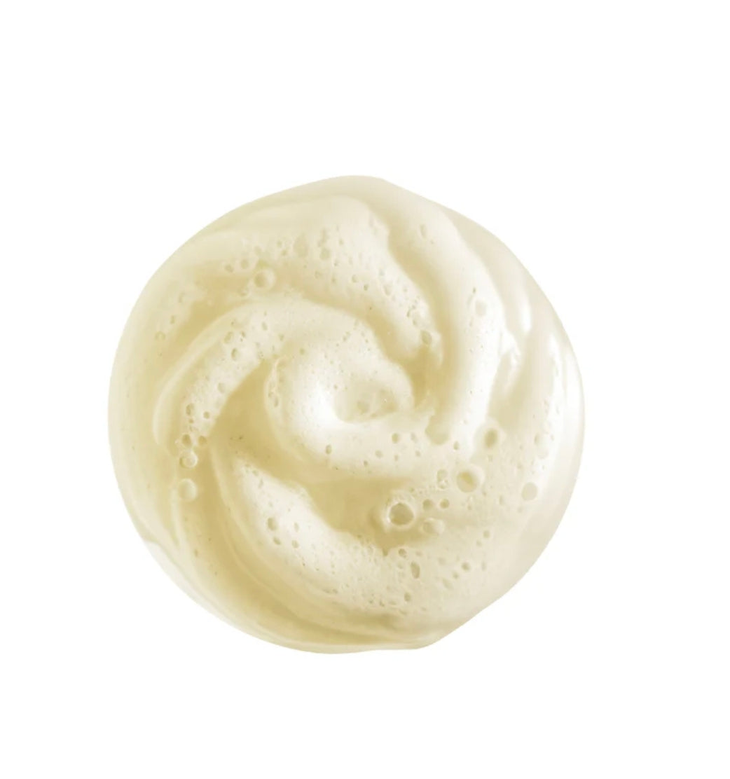 Mousse de douche - Pop Corn - Inuwet
