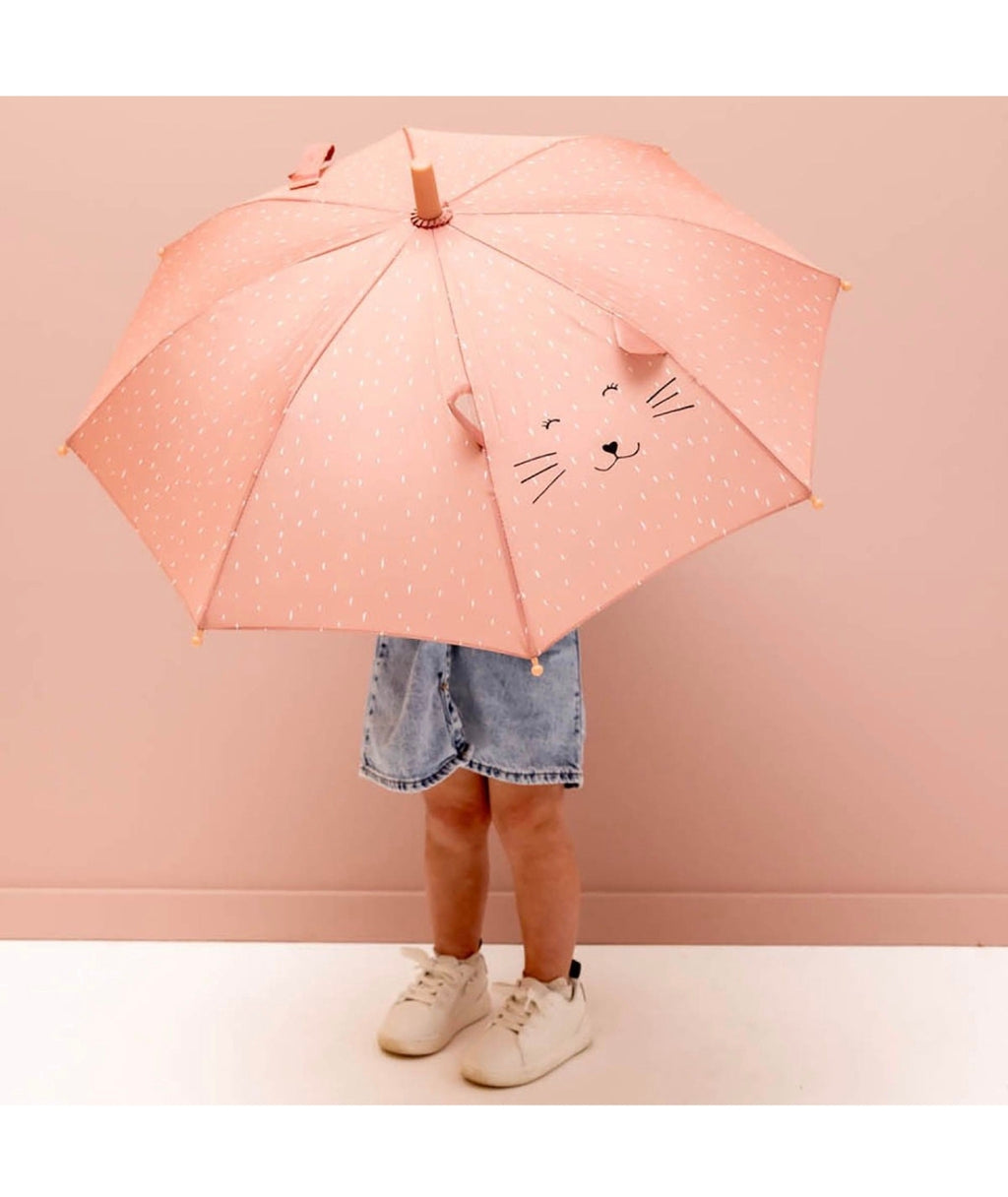 Parapluie - Mrs Cat - Trixie
