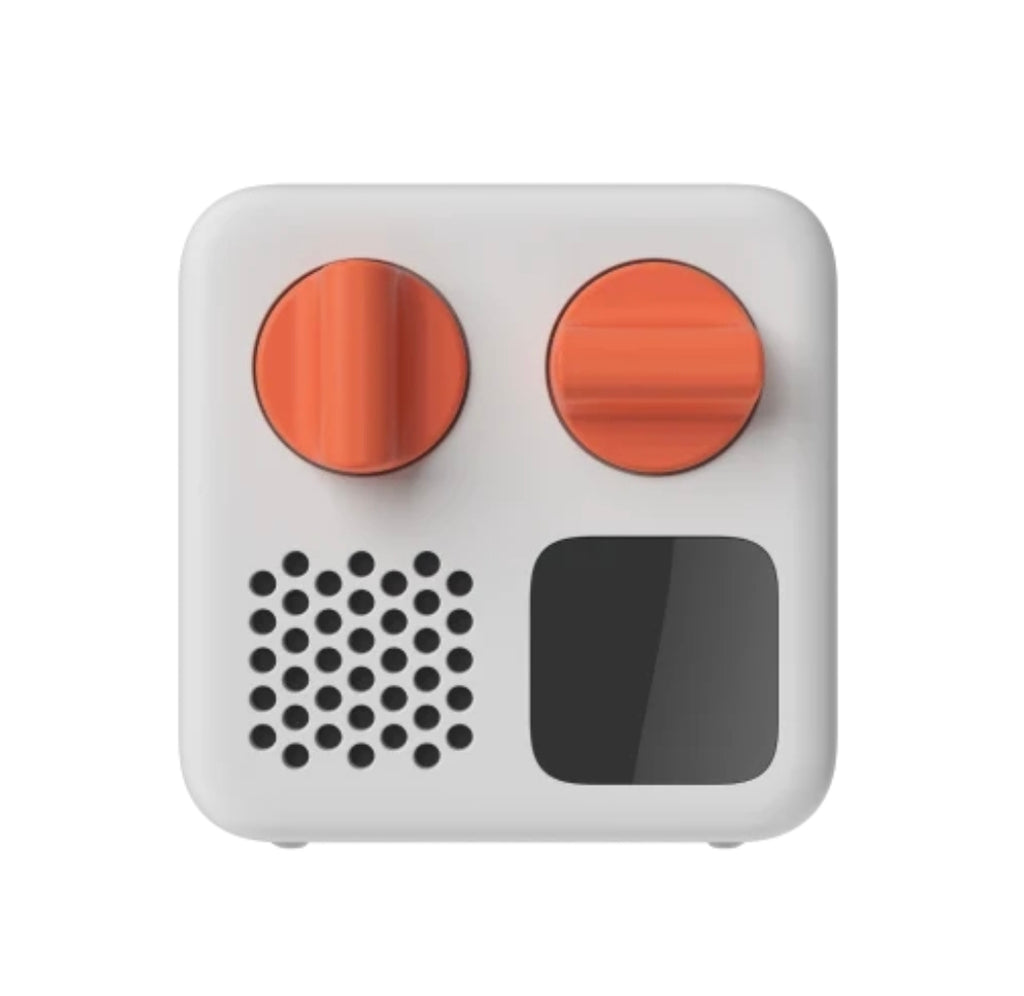 Lecteur audio conteuse - Yoto Player Mini