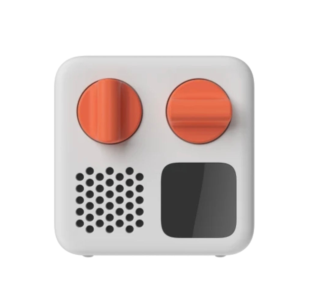Lecteur audio conteuse - Yoto Player Mini