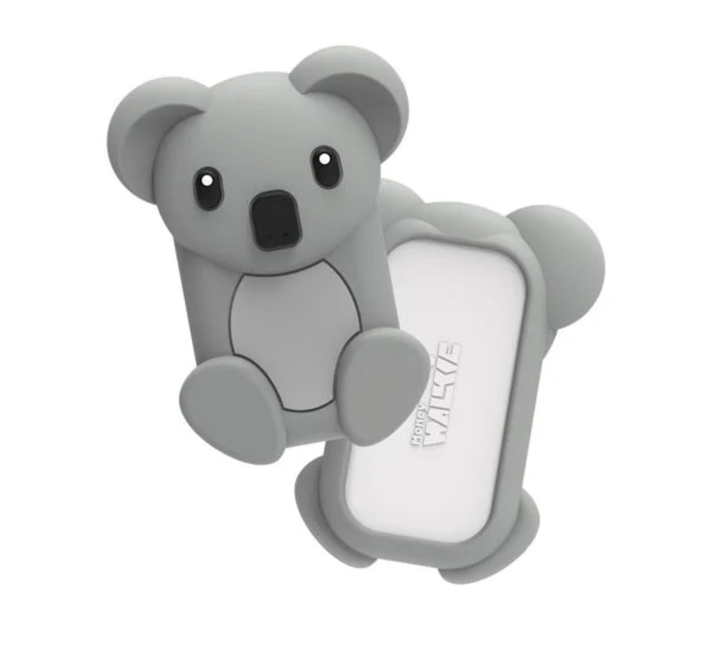 Porte-monnaie sans contact - Koala - Money Walkie