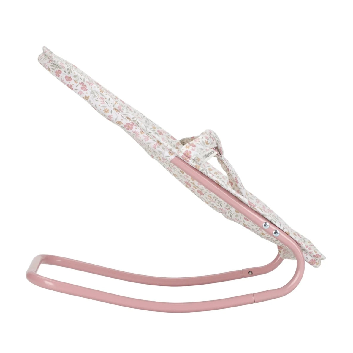 Transat pour poupée - Liberty - Little Dutch