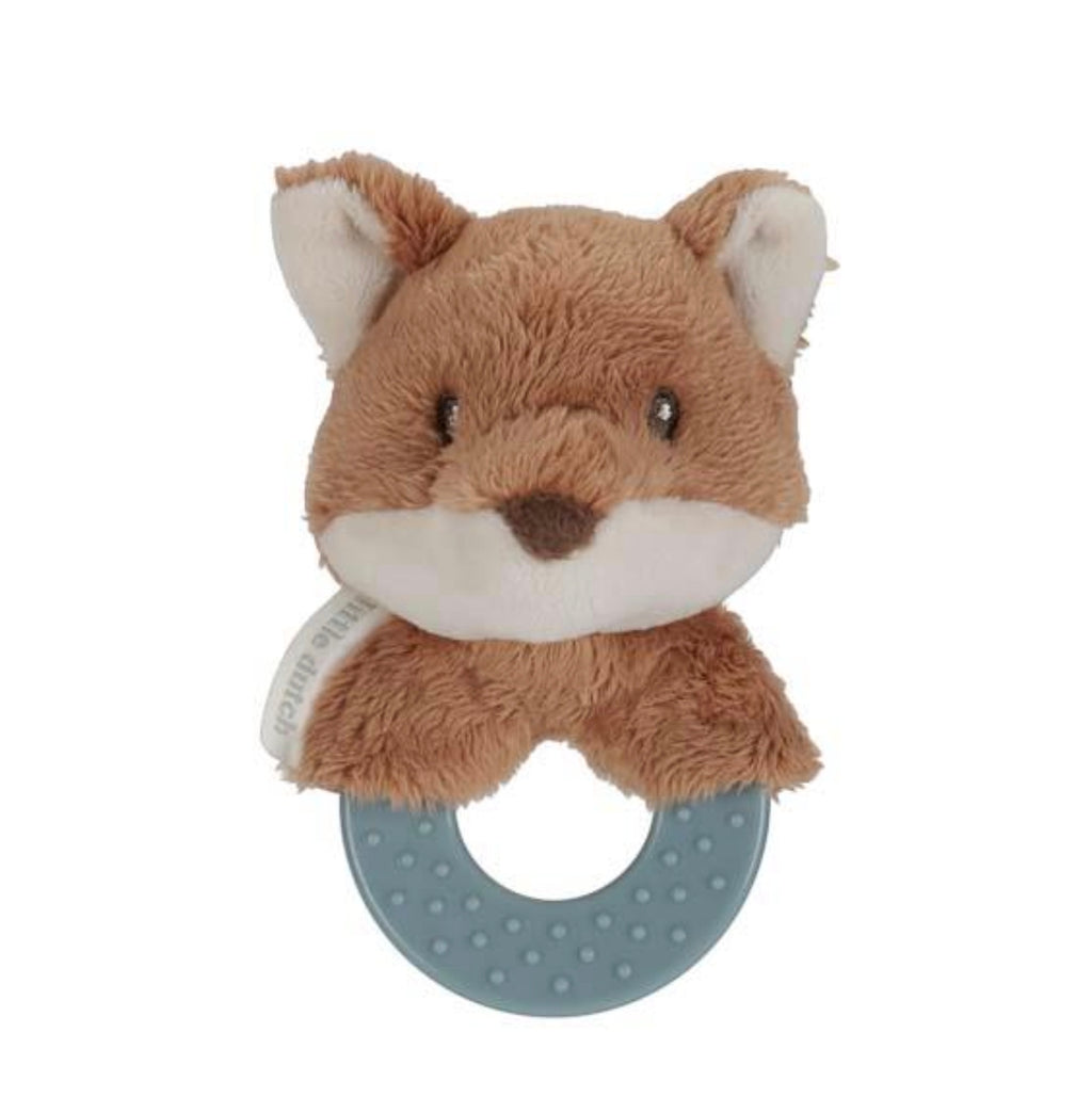Coffret cadeau - Forest Friends - Little Dutch