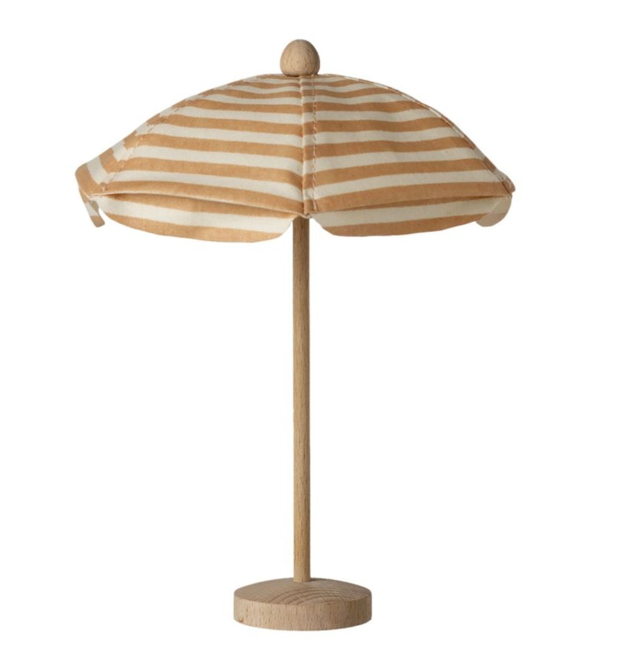 Parasol - Maileg