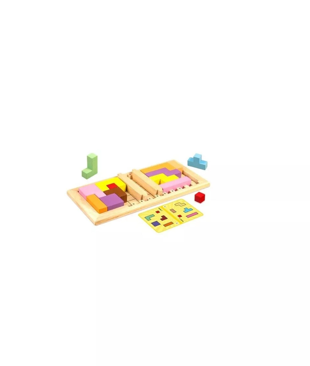 Jeu de société - Gagne ta Maman - Gigamic