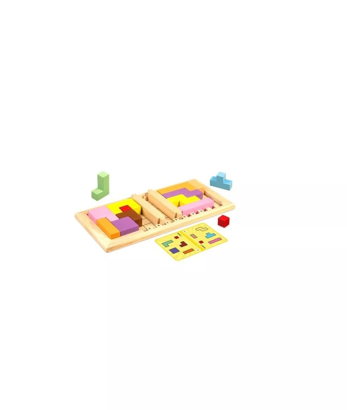 Jeu de société - Gagne ta Maman - Gigamic