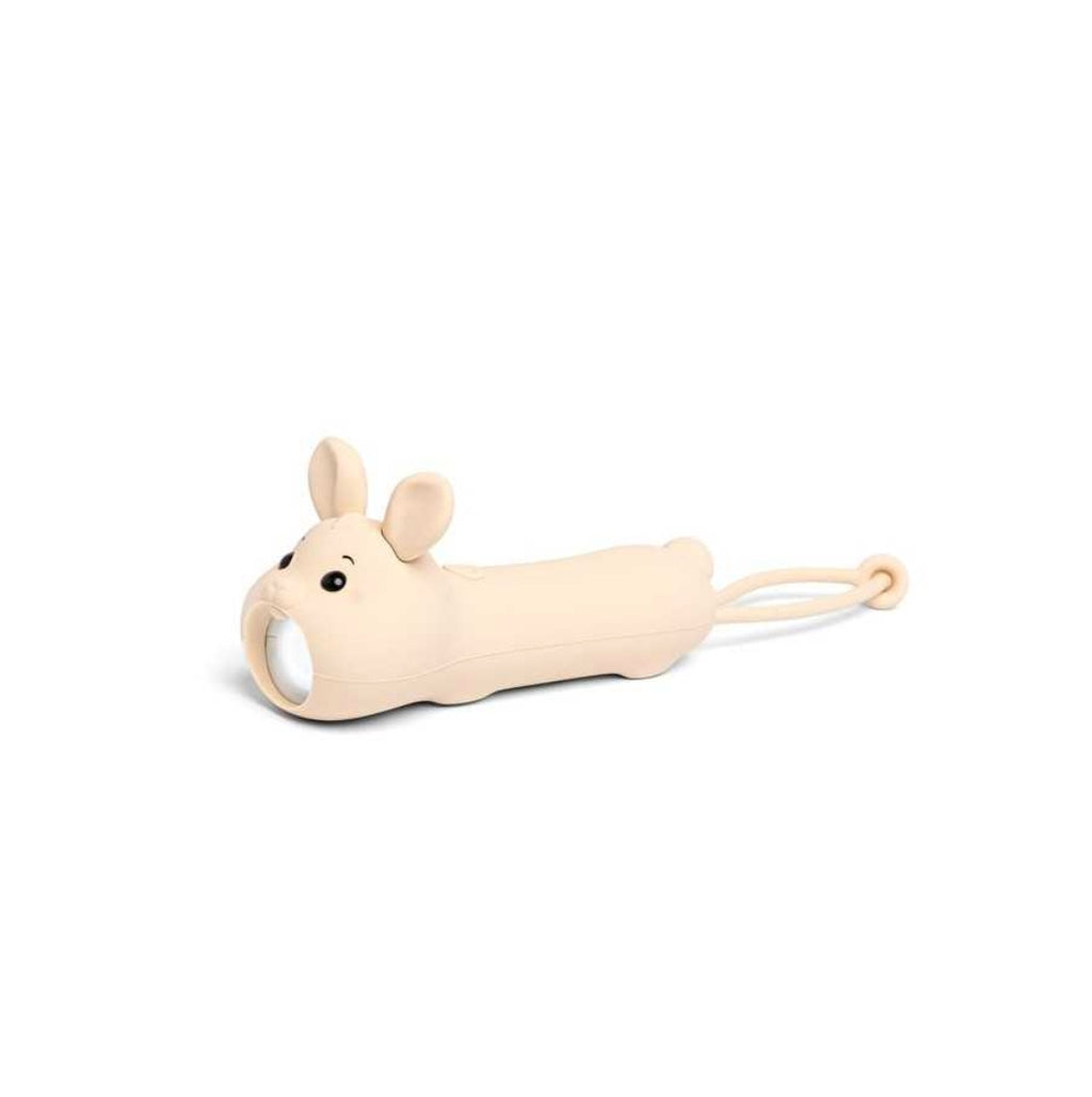 Lampe de poche - Lapin - Little L