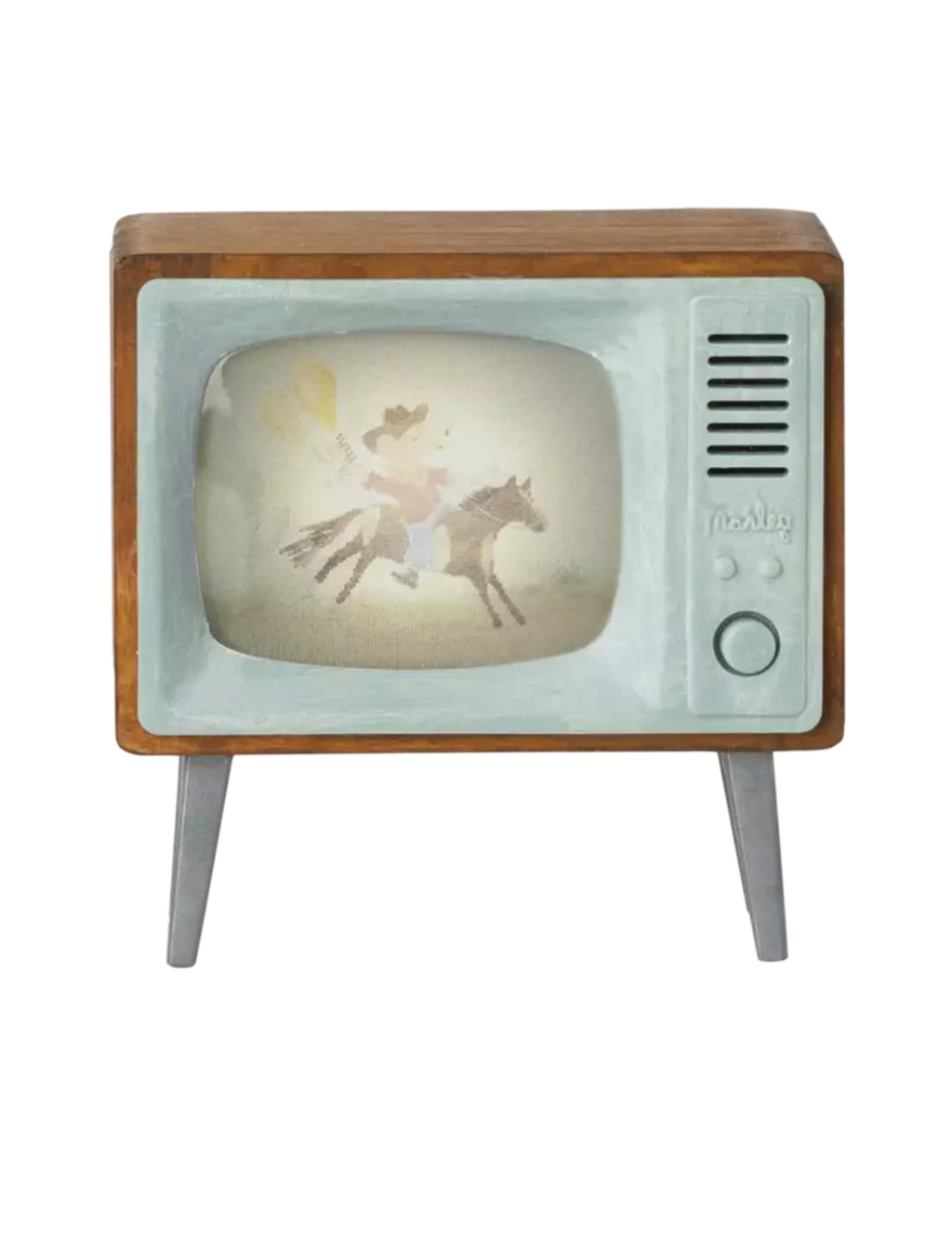 Télévision - Maileg