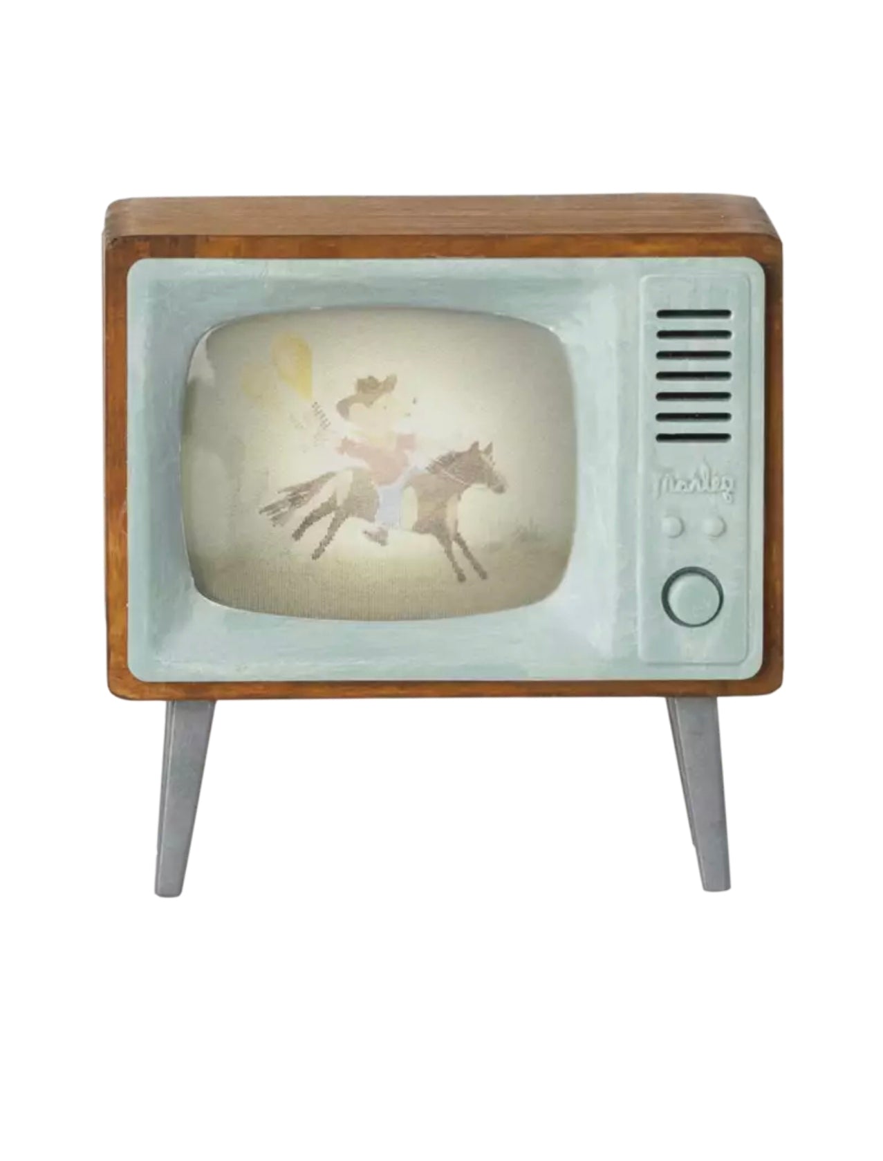 Télévision - Maileg