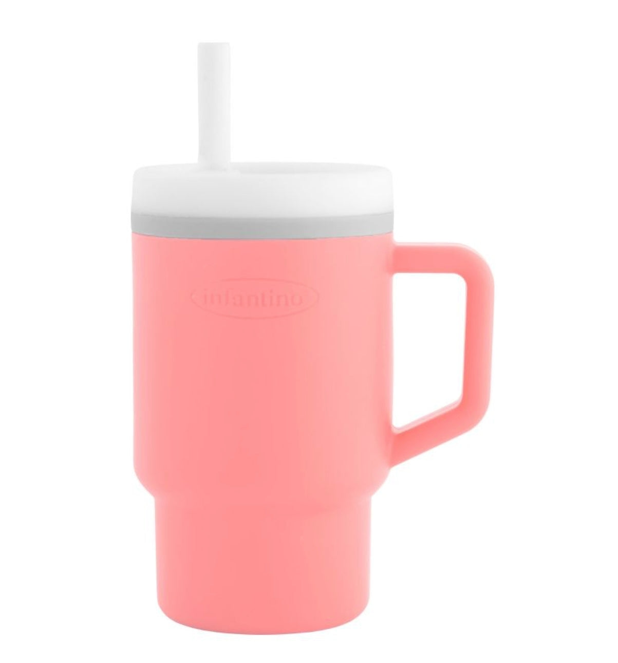 Ma 1ère tasse - Melon - Infantino