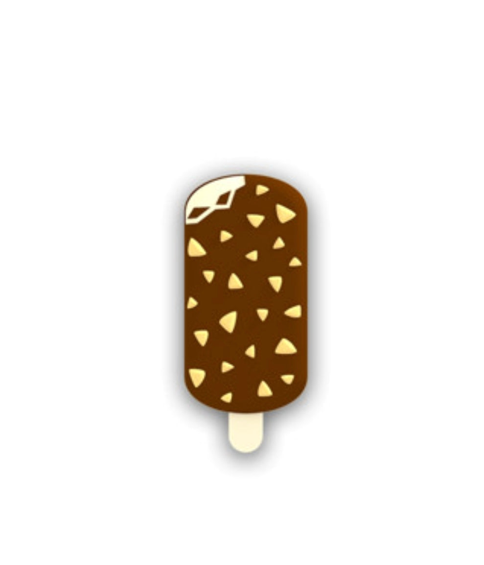 Porte-monnaie sans contact - Glace - Money Walkie