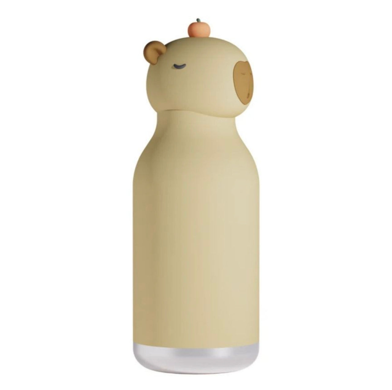 Gourde isotherme 460Ml - Capybara - Asobu