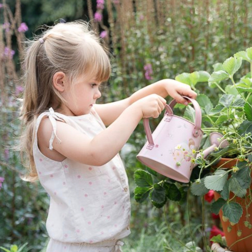 Arrosoir - Fairy Garden - Little Dutch