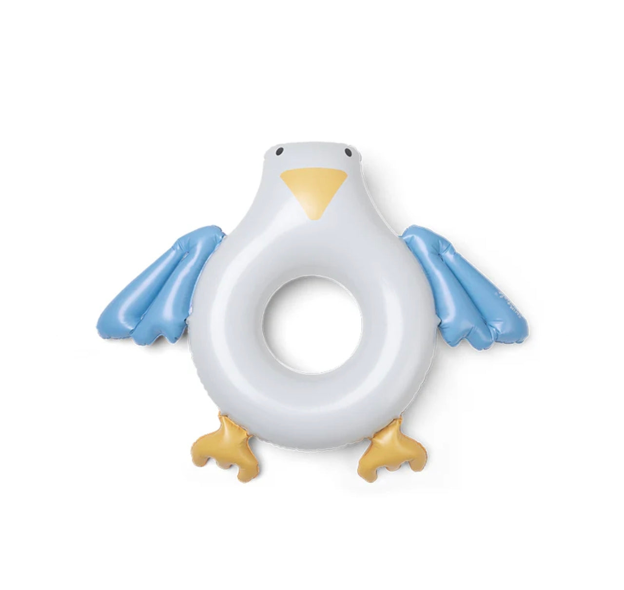 Bouée gonflable - Mouette - Swim Essential