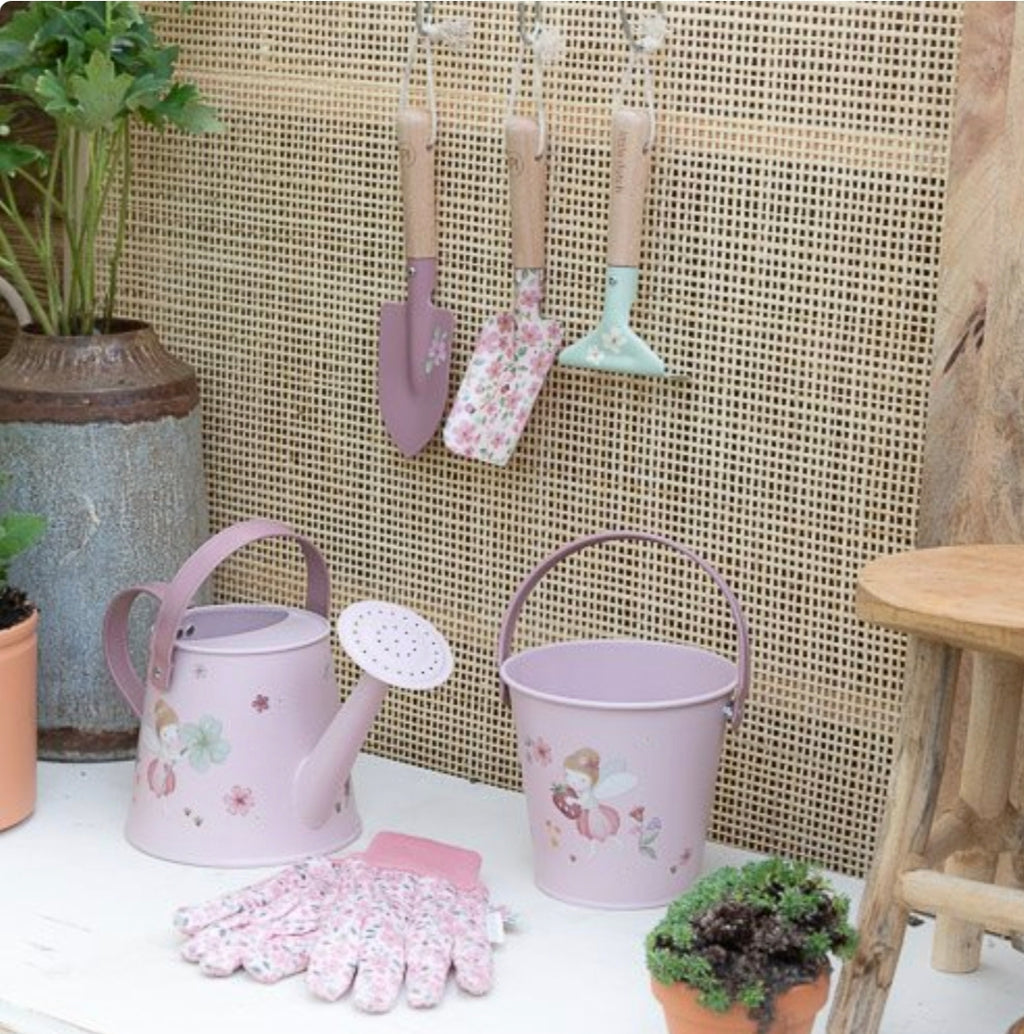 Arrosoir - Fairy Garden - Little Dutch