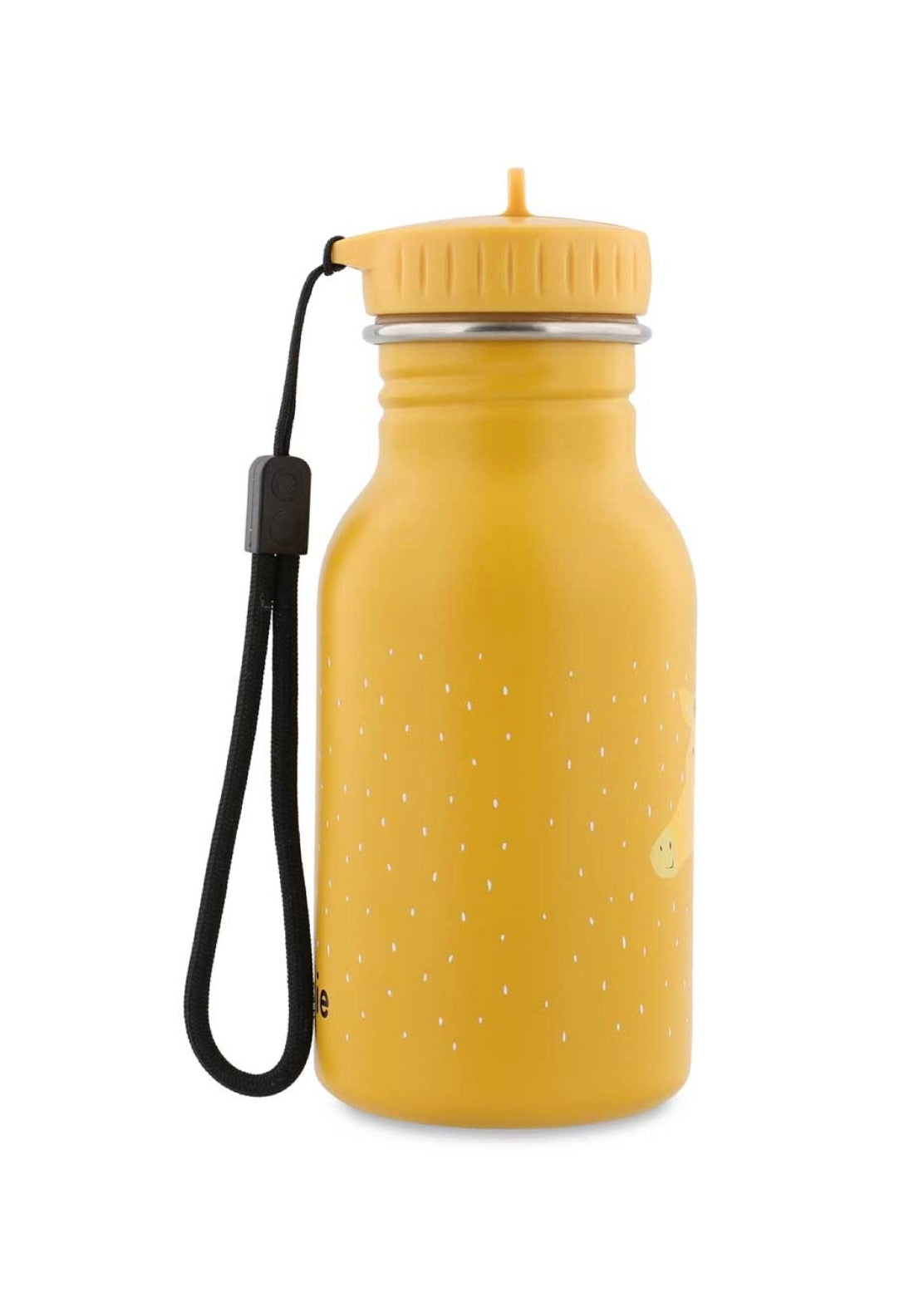 Gourde 350ml - Mr Girafe - Trixie