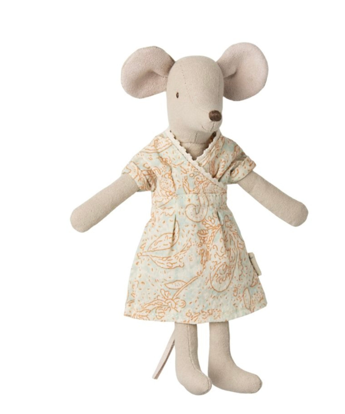 Souris - Maman - Maileg