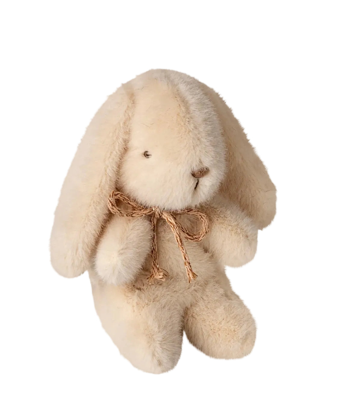 Peluche mini lapin Bunny - Latte - Maileg