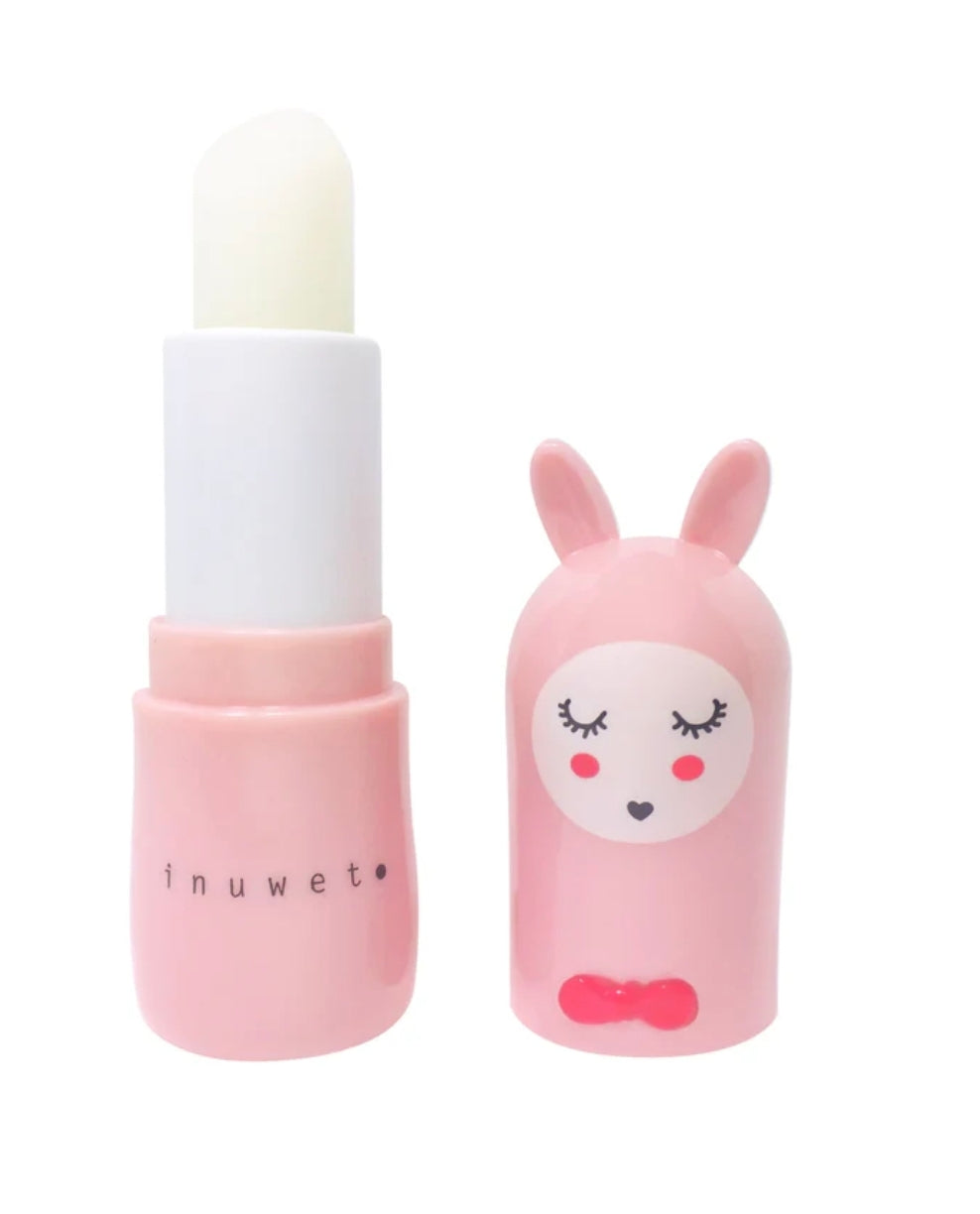 Coffret Dream Skin - Hydratant - Inuwet