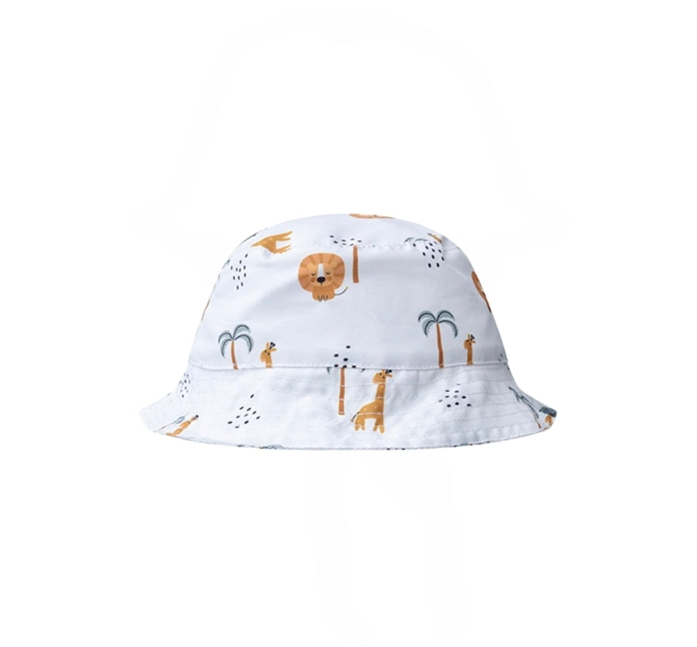 Chapeau bébé 12/24 mois - Safari - Swim Essential